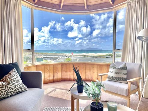3 Wairahi Road, Langs Beach