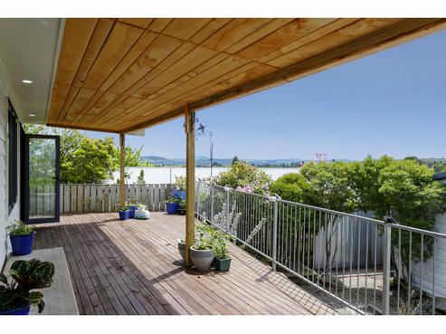 53 Terence Street, Tauhara