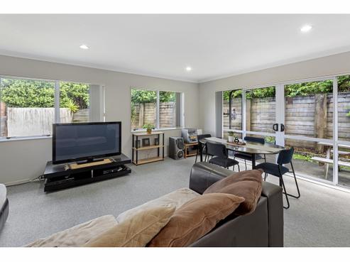 11 Cole Terrace, Kamo