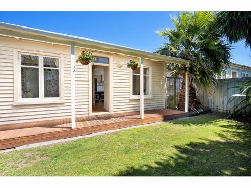 44 Gibbon Street, Sydenham