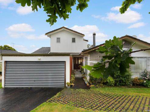 66 Halsey Drive, Lynfield