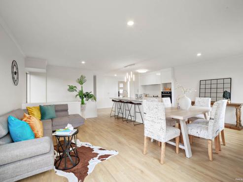 9 Bayview Road, Bayview