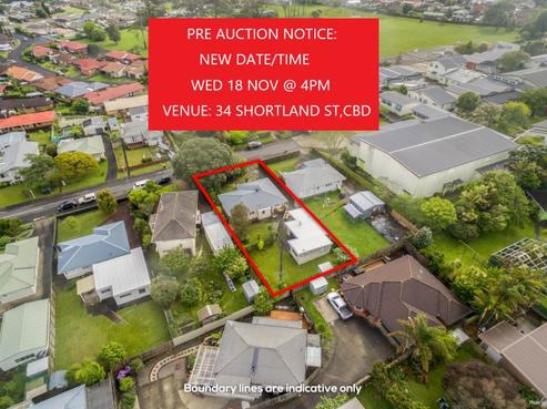15 Ozich Avenue, Te Atatu South