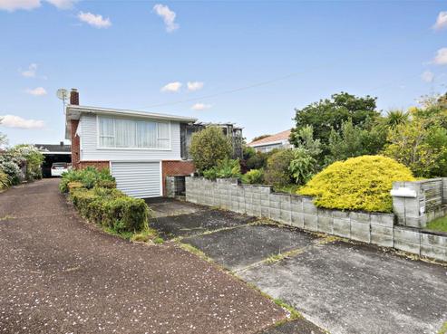 5 Milich Terrace, Te Atatu South