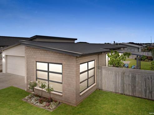 28 Kuhanui Drive, Karaka