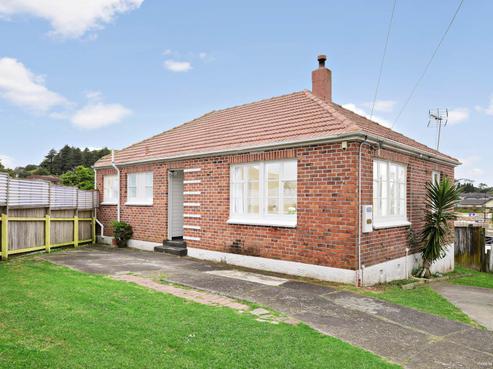 27 Freeland Avenue, Mount Roskill