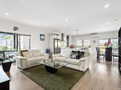 352 Upper Queen Street, Pukekohe
