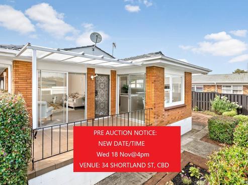 3/4 Waterloo Road, Milford