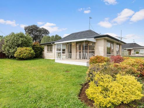 1/2 Waterloo Road, Milford