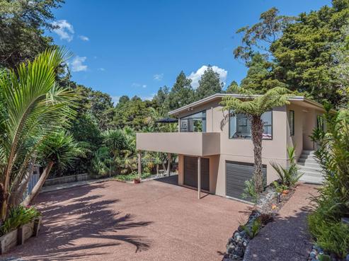 19 Moore Street, Hillcrest