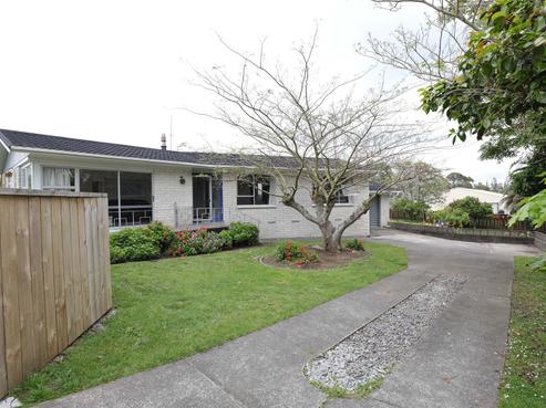 113 Centennial Avenue, Te Aroha