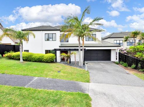 1/4 Buncrana Place, Pinehill