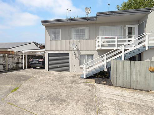 1/1A Divich Avenue, Te Atatu South
