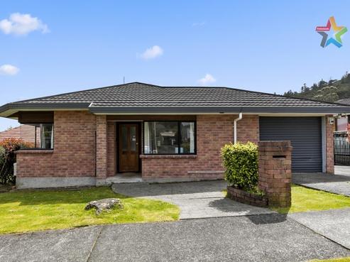 1/33 Manuka Street, Stokes Valley