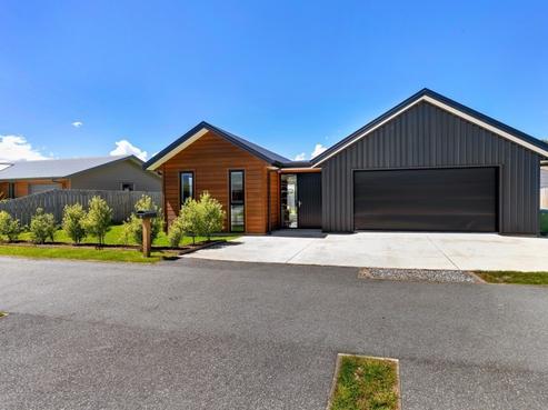 9 Risinghurst Terrace, Dalefield/Wakatipu Basin