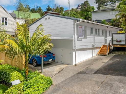 1/19 Fernwood Grove, Bayview