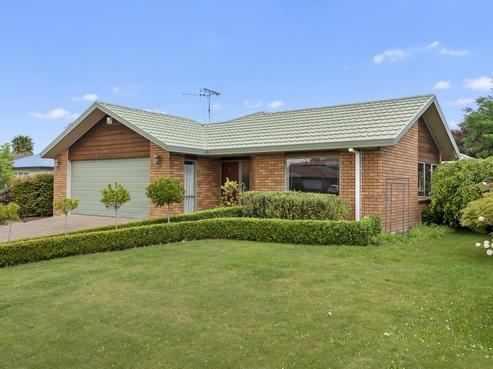 32 Bramley Drive, Rototuna