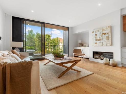 10 Macbeth Court, Milford