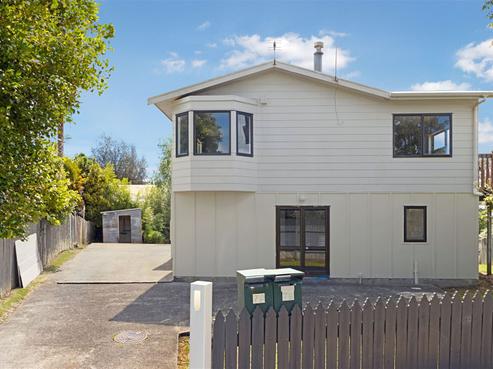 7 Edwin Freeman Place, Ranui
