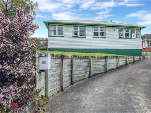 22 Mexted Crescent, Ranui