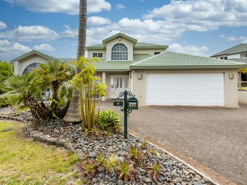9 Whiting Grove, West Harbour