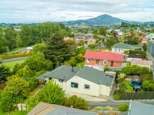 26 John Street, Abbotsford