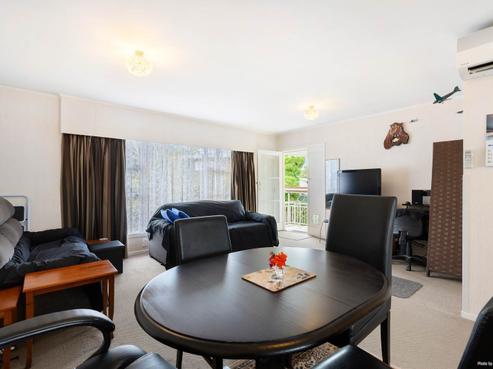 3/17 Mason Avenue, Pukekohe