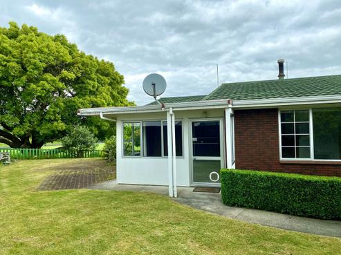 2/698 Fairview Road, Te Awamutu