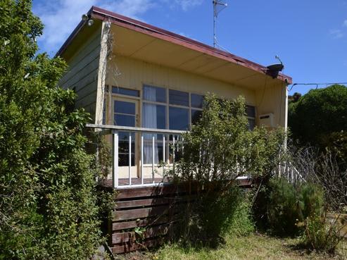 29 Whalers Crescent, Bluff