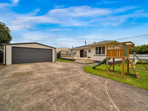 17 Hunter Street, Normanby