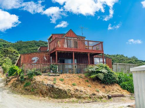 133B Kapawiti Road, Mangawhai