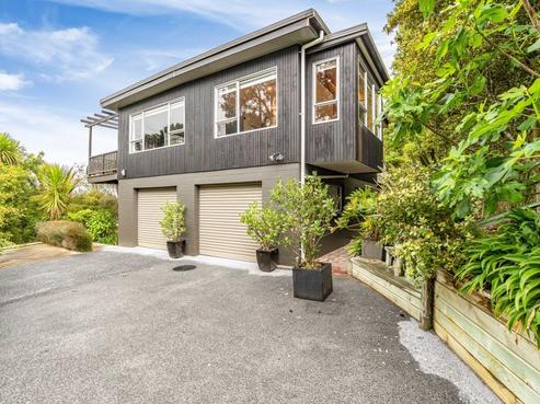 22 Saddleback Rise, Murrays Bay