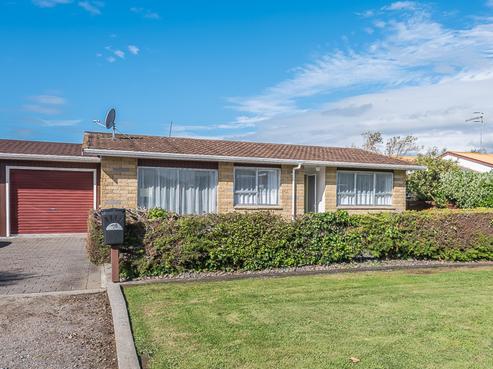 7B Manawa Avenue, Raumati Beach