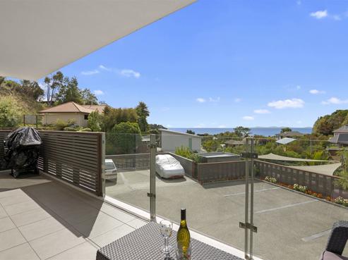 3/26 Kotare Place, Kaiteriteri