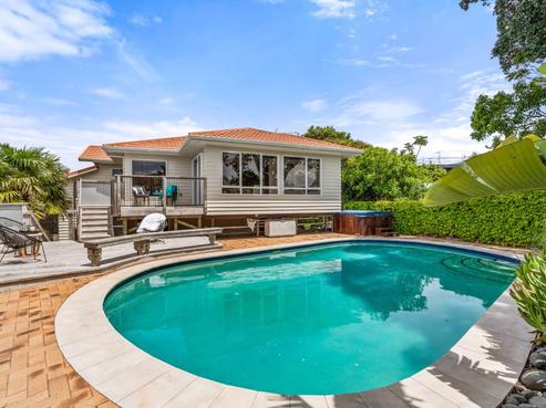 63 Hastings Road, Mairangi Bay