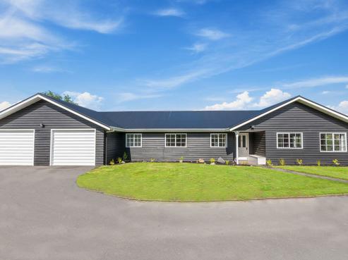 12 Arama Street, Nukuhau