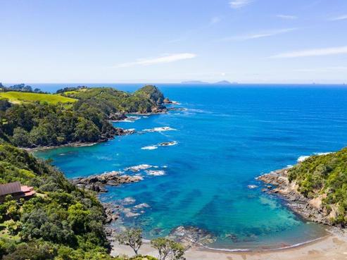 57 Landowners Lane, Tutukaka