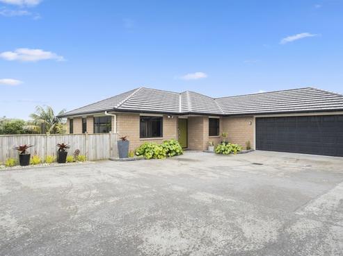 46D Smeaton Road, Bell Block