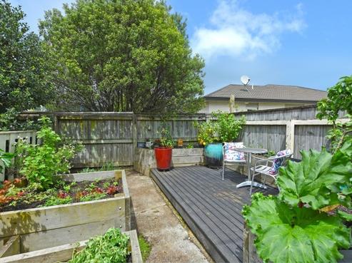 11/65 Ararino Street, Trentham