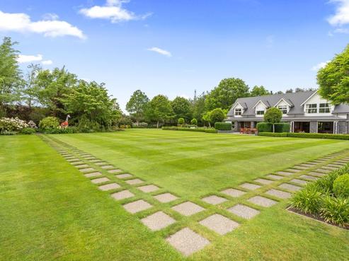 43 Mount Thomas Road, Fernside