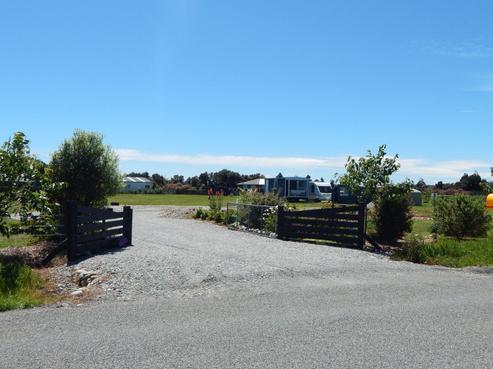 28D Mehrtens Road, Hokitika