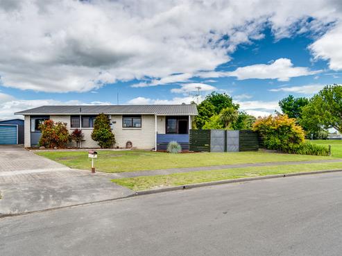 5 Clement Place, Greenmeadows