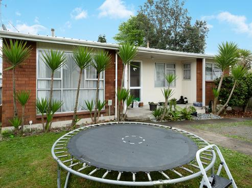 18 Magee Place, Chartwell