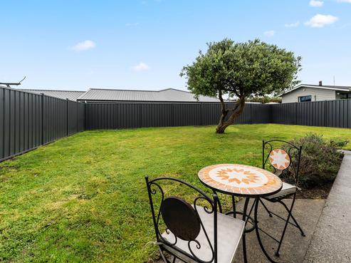 2A Wharenui Road, Owhata