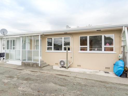 2/11 Otterson Street, Tahunanui