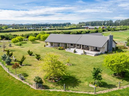 1/609 Halkett Road, West Melton