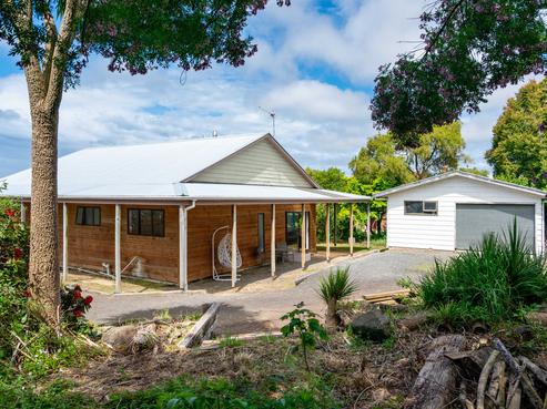 149 Gladstone Road, Dalmore