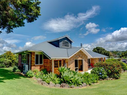 15 Sunset Parade, Parua Bay