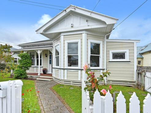 12 Buckley Street, Alicetown
