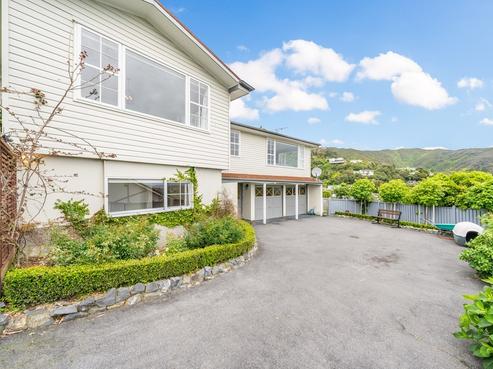 6 Summit Road, Fairfield